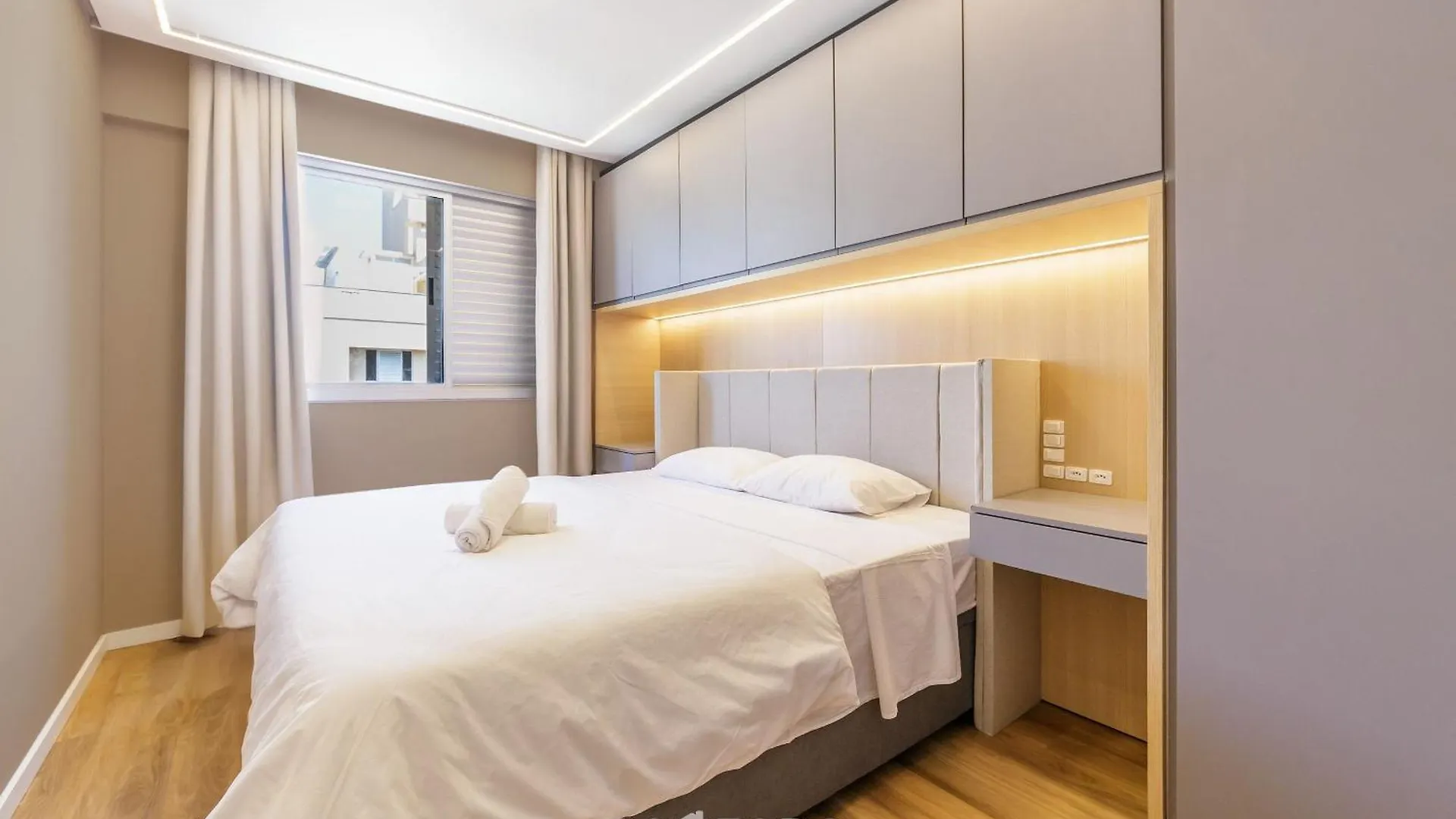 Sobrado Com Area Gourmet A Apenas 10Min Do Mar Osh Apartamento Florianópolis Brasil